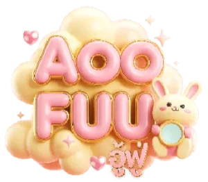 AOOFUU