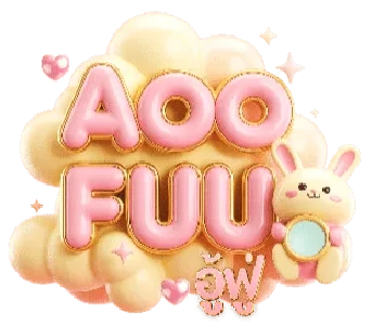 AOOFUU
