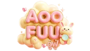 AOOFUU