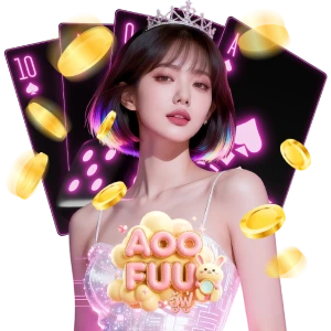 เว็บสล็อต อู้ฟู่